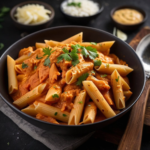 Ground Beef Pasta: The Ultimate Comfort Food