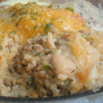 Classic French Recipes: Timeless Dishes You Need to Try