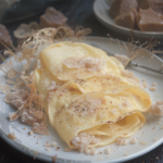 How to Make Crepes – Easy & Delicious Recipe