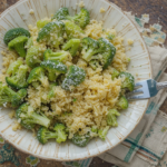 Fried Rice (Better Than Takeout!): Quick & Flavorful Recipe